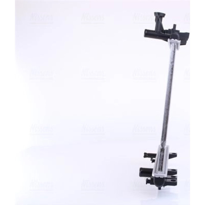 Nissens Wasserkühler PKW 628988 Nissens Wasserkühler PKW 628988