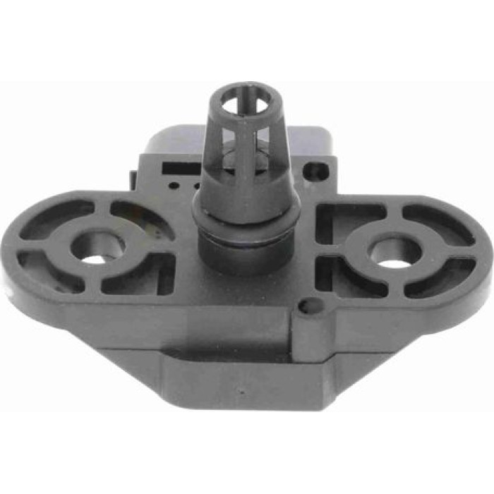 Vemo Saugrohrdrucksensor V10-72-1131 Vemo Saugrohrdrucksensor V10-72-1131