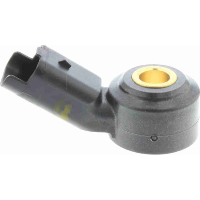 Vemo Klopfsensor V42-72-0046 Vemo Klopfsensor V42-72-0046