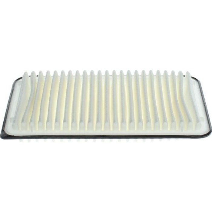 Bosch Luftfilter 1987429184 Bosch Luftfilter 1987429184