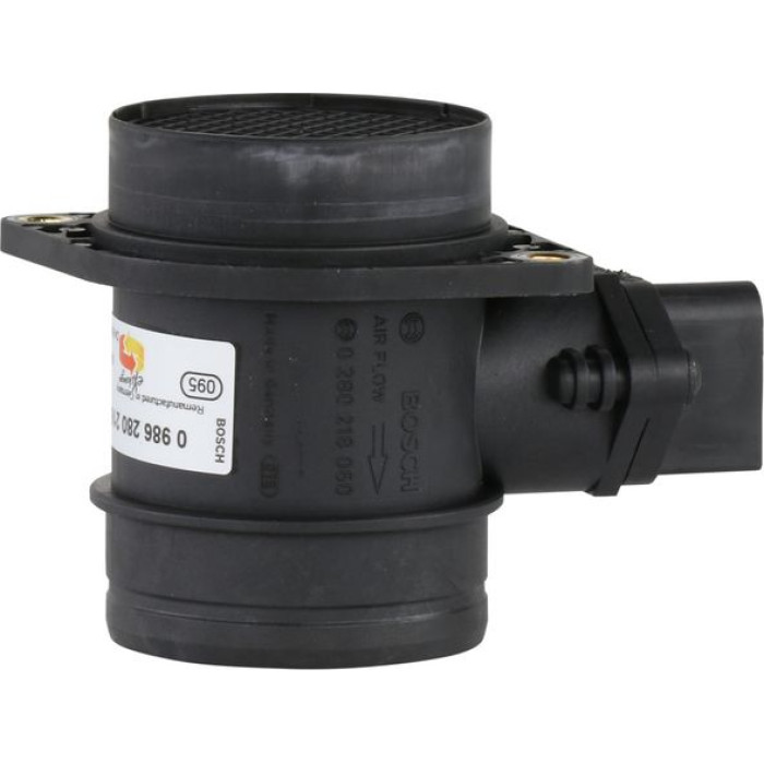 Bosch 17 610 041 Luftmassenmesser Tausch 0 986 280 216 Bosch 17 610 041 Luftmassenmesser Tausch 0 986 280 216