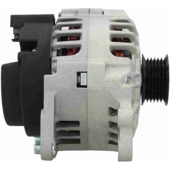 V10-13-49101 Vemo Lichtmaschine V10-13-49101 V10-13-49101 Vemo Lichtmaschine V10-13-49101