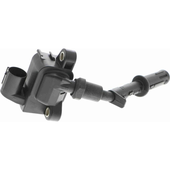 Vemo Zündspule V30-70-0032 Vemo Zündspule V30-70-0032