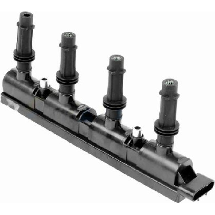 V40-70-0081 Vemo Zündspule V40-70-0081 V40-70-0081 Vemo Zündspule V40-70-0081