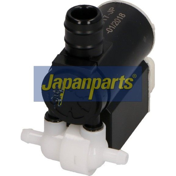 Japanparts Waschpumpe WP-H01 Japanparts Waschpumpe WP-H01