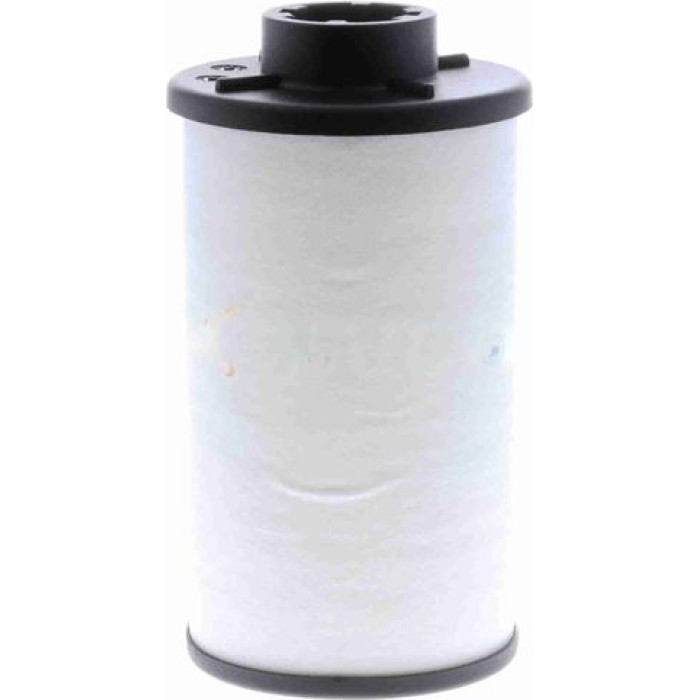 Vaico Automatikgetriebefilter V20-2741 Vaico Automatikgetriebefilter V20-2741