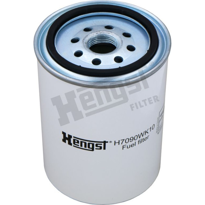 H7090WK10 HENGST FILTER Kraftstofffilter H7090WK10