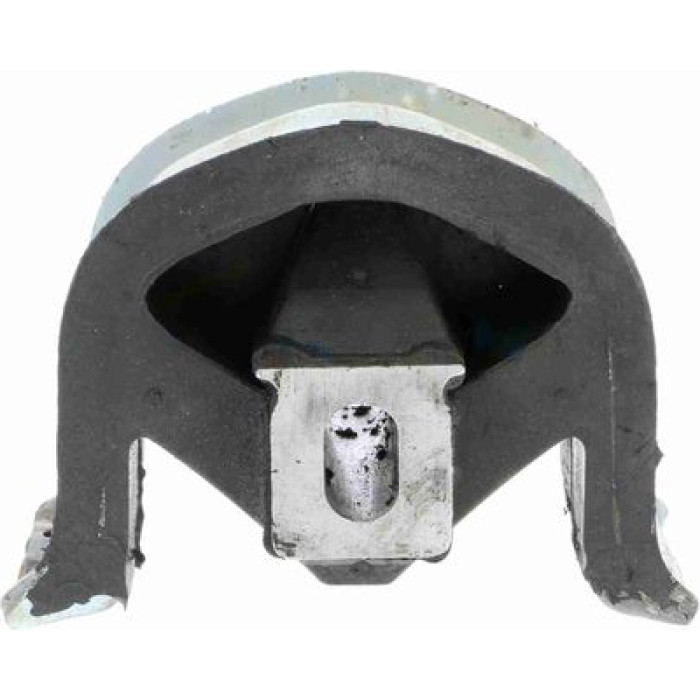 Vaico Motorlager V10-8290 Vaico Motorlager V10-8290