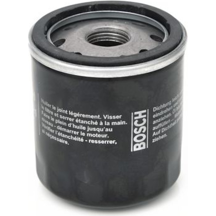 F 026 407 221 Bosch Ölfilter F 026 407 221 F 026 407 221 Bosch Ölfilter F 026 407 221