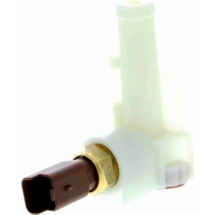 Vemo Kühlmitteltemperatursensor V24-72-0104 Vemo Kühlmitteltemperatursensor V24-72-0104