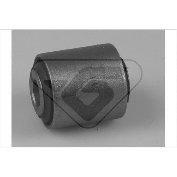 HUTCHINSON Lagerung, Lenker 594125 HUTCHINSON Lagerung, Lenker 594125