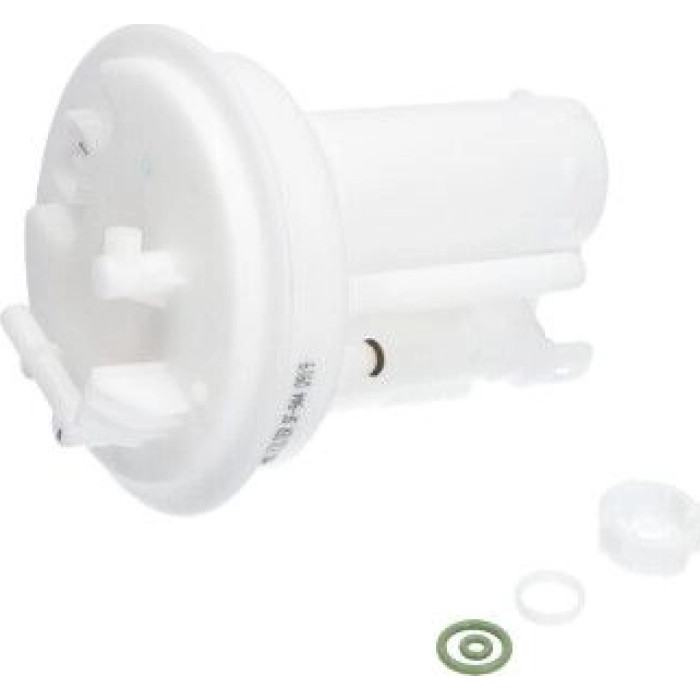 AMC Kraftstofffilter PKW SF-944 AMC Kraftstofffilter PKW SF-944