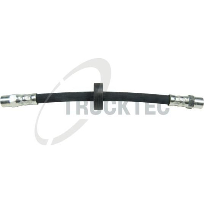 TRUCKTEC AUTOMOTIVE Bremsschlauch 07.35.023 TRUCKTEC AUTOMOTIVE Bremsschlauch 07.35.023