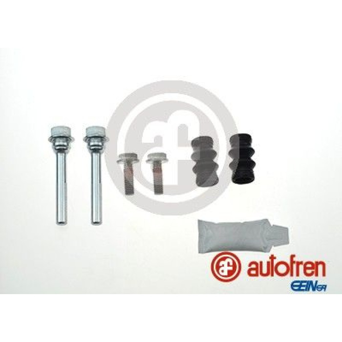 Reparatursatz Bremssattel Ford Mondeo Iv D7087C Reparatursatz Bremssattel Ford Mondeo Iv D7087C