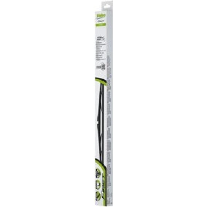 575555 Valeo Scheibenwischer 575555 - First VF55 575555 Valeo Scheibenwischer 575555 - First VF55