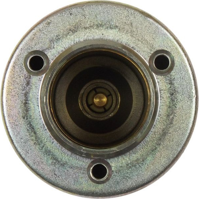 AS-PL Schalten SS0026(BOSCH) AS-PL Schalten SS0026(BOSCH)