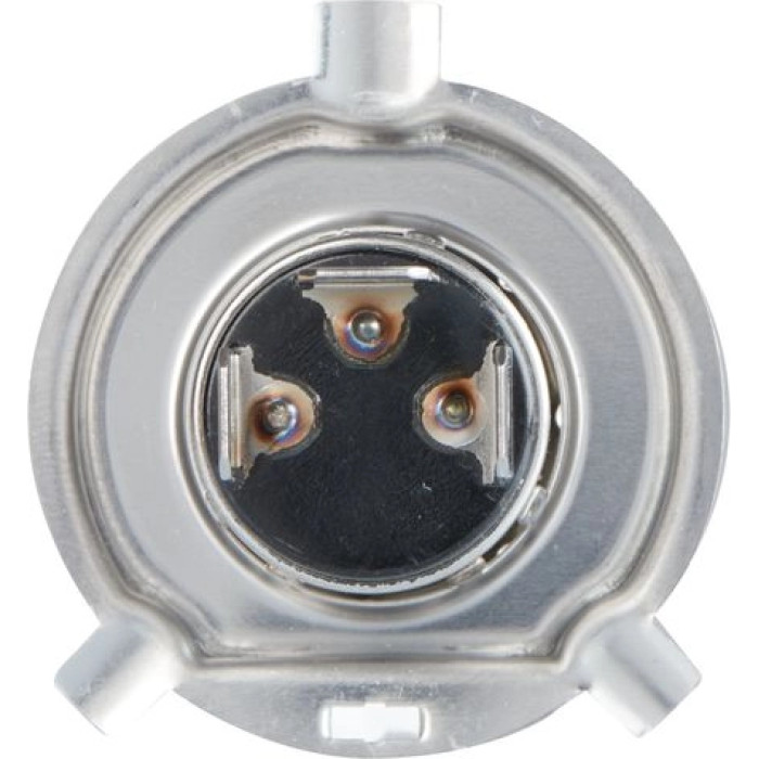 1987302441 Bosch H4 24V 75/70W TRUCK LIGHT 1987302441 1987302441 Bosch H4 24V 75/70W TRUCK LIGHT 1987302441