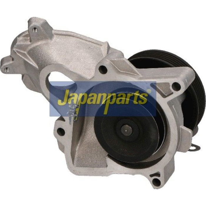 Japanparts Wasserpumpe PQ-0109 Japanparts Wasserpumpe PQ-0109