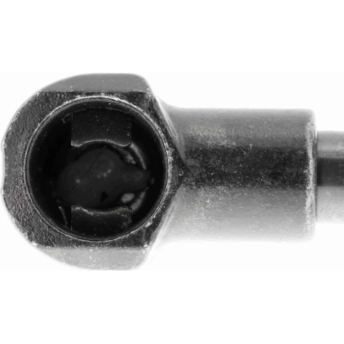 Vaico Gasdruckfeder für Heckklappe/Kofferraumdeckel V20-1010