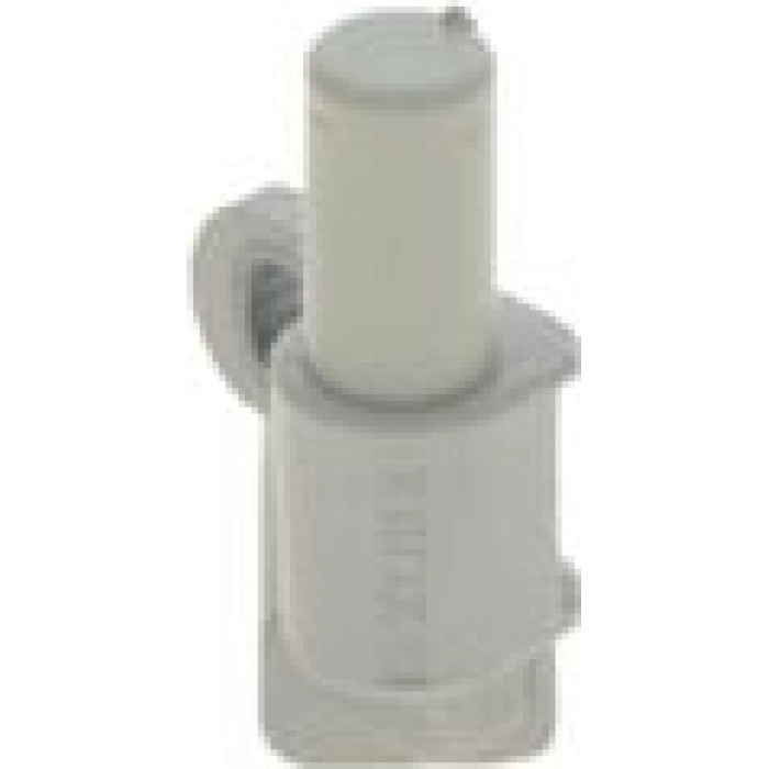 Bosch 71 616 009 Drehzahlsensor 0 986 280 413 Bosch 71 616 009 Drehzahlsensor 0 986 280 413