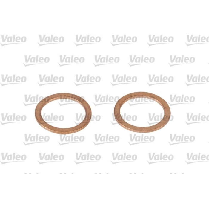 587211 Valeo Kraftstofffilter 587211 587211 Valeo Kraftstofffilter 587211