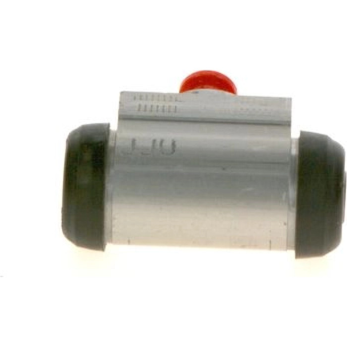 Bosch Radbremszylinder 0 986 475 940 Bosch Radbremszylinder 0 986 475 940