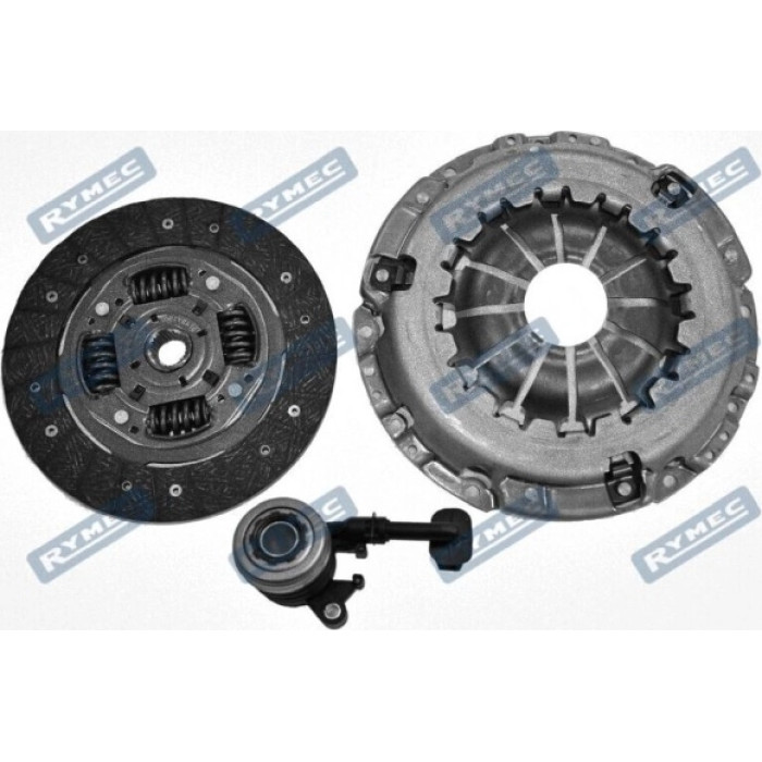 Kupplungssatz JT1864040