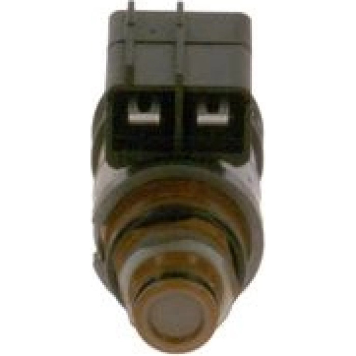 Bosch Druckregler F 026 001 015 Bosch Druckregler F 026 001 015