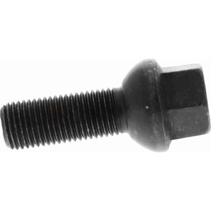 Vaico Radschraube V10-3312 Vaico Radschraube V10-3312
