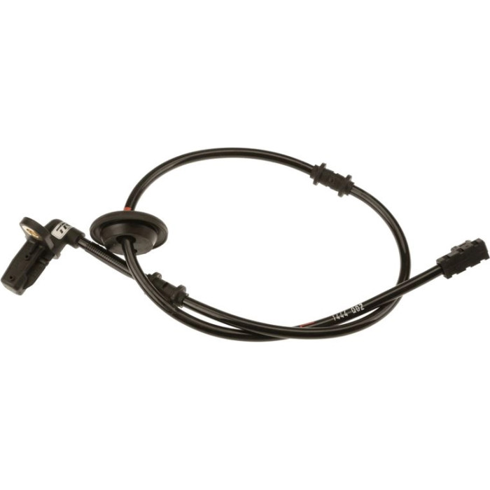 GBS2160 TRW Raddrehzahlsensor GBS2160 GBS2160 TRW Raddrehzahlsensor GBS2160