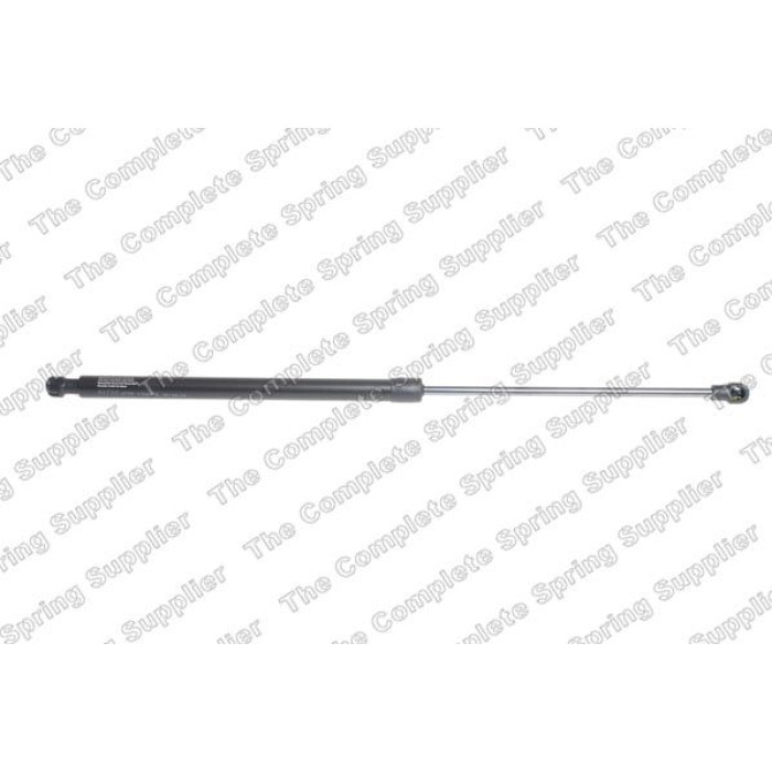 LESJÖFORS Gasdruckfeder 8117001 LESJÖFORS Gasdruckfeder 8117001