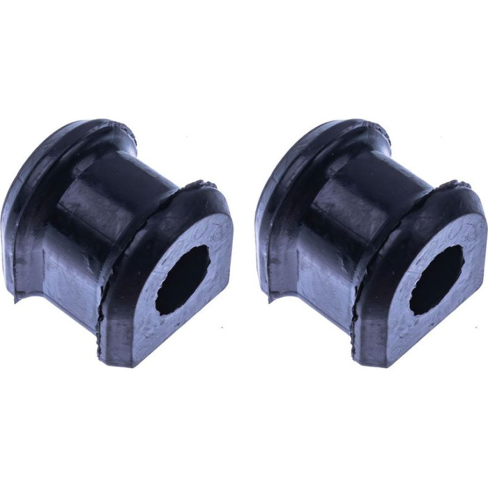 DENCKERMANN Lagerung des Stabilisators D300275
