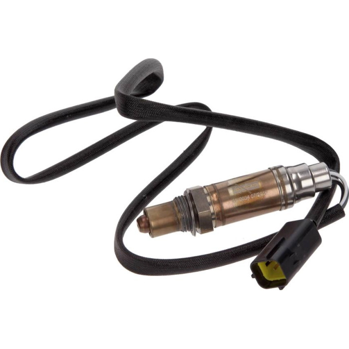 59-0034 MAXGEAR Lambdasonde 59-0034 59-0034 MAXGEAR Lambdasonde 59-0034
