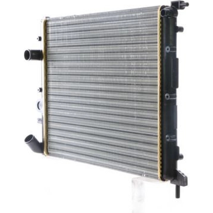 MAHLE Kühler, Motorkühlung CR 528 000S