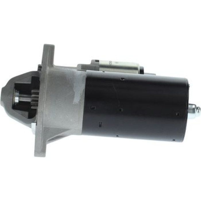 Bosch Starter 1 986 S00 701