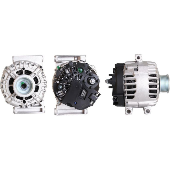 DRI Generator 2283081402 12 V DRI Generator 2283081402 12 V