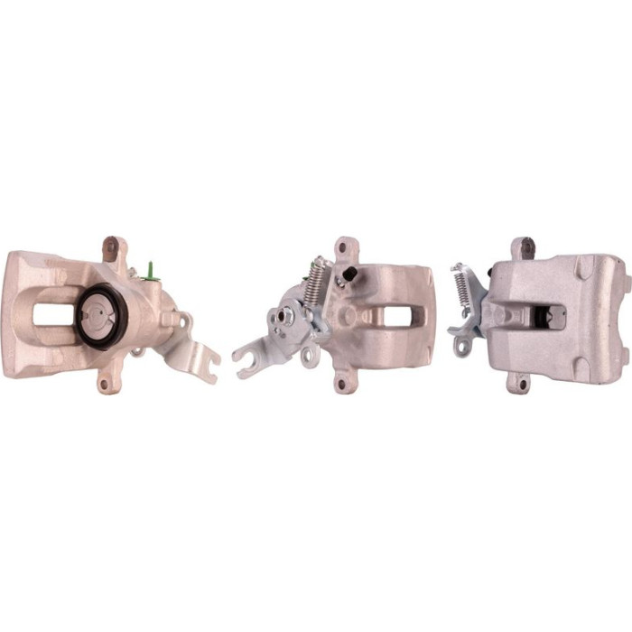 DRI Bremssattel 4282600 Hinterachse rechts DRI Bremssattel 4282600 Hinterachse rechts