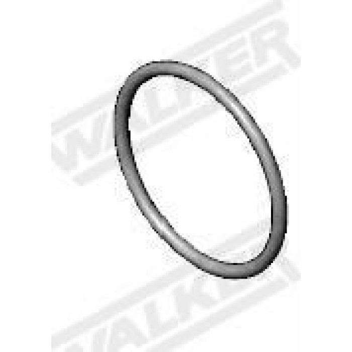 Walker Dichtung 80451 Walker Dichtung 80451