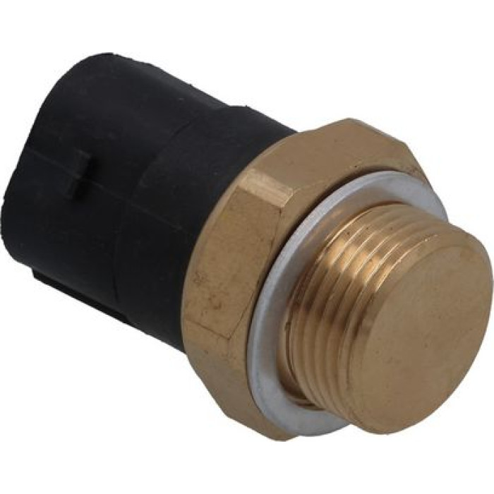 4090004 Kamoka Kühlerlüfter-Thermoschalter 4090004 4090004 Kamoka Kühlerlüfter-Thermoschalter 4090004