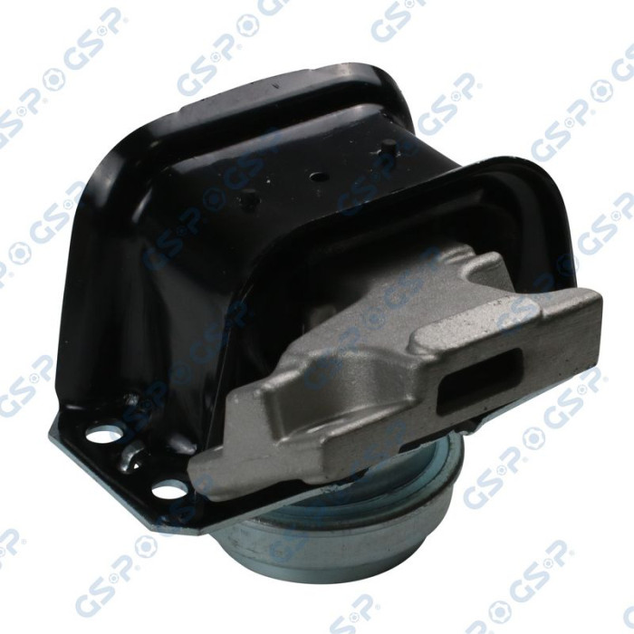 GSP Lagerung, Motor 517943 GSP Lagerung, Motor 517943