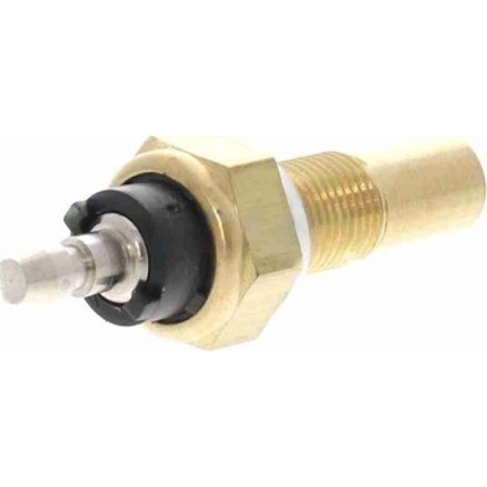 Vemo Kühlmitteltemperatursensor V32-72-0001 Vemo Kühlmitteltemperatursensor V32-72-0001