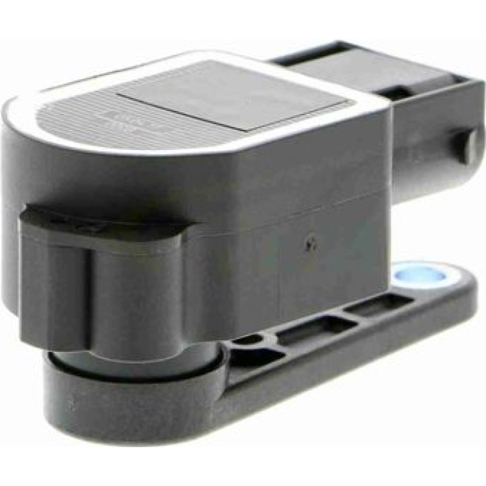 Vemo Sensor für Leuchtweitenregulierung V20-72-0545-1 Vemo Sensor für Leuchtweitenregulierung V20-72-0545-1