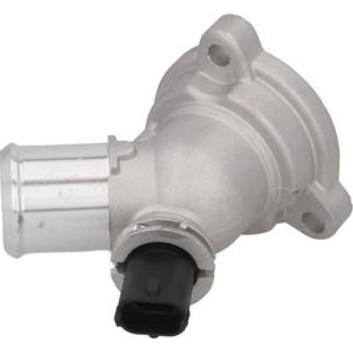 Kamoka Kühlmittelthermostat 7710308 Kamoka Kühlmittelthermostat 7710308