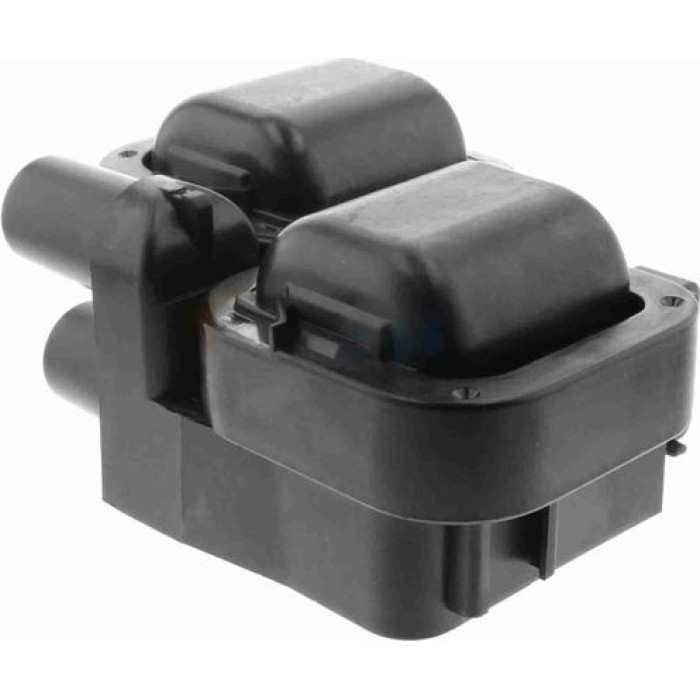 V30-70-0014 Vemo Zündspule V30-70-0014 V30-70-0014 Vemo Zündspule V30-70-0014