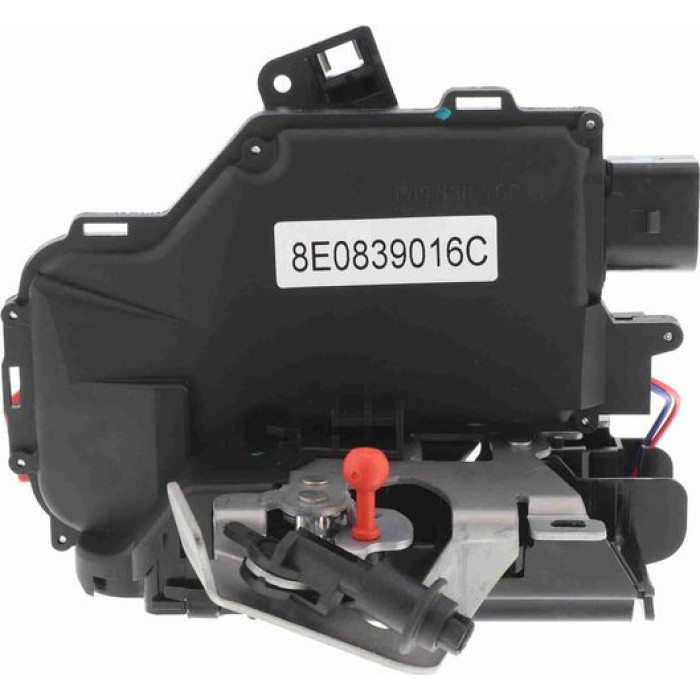 Vemo Türschloss V10-85-2308 Vemo Türschloss V10-85-2308