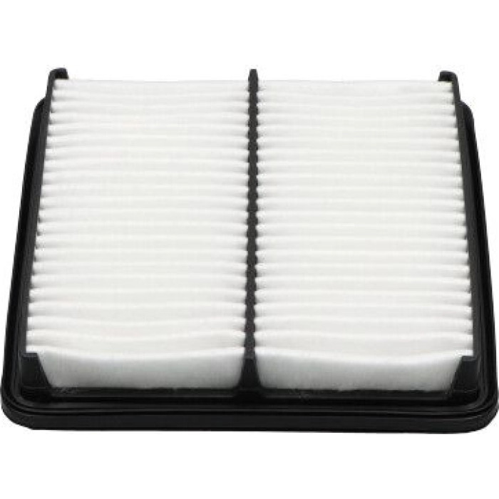 AMC Luftfilter PKW DA-744 AMC Luftfilter PKW DA-744