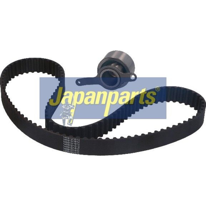 Japanparts Timing-Kit KDD-413B