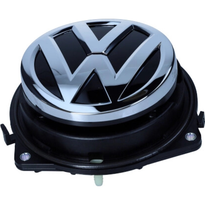 VAG Original 5G9827469JFOD 5G9827469JFOD Griff VW Golf 14-17 – – OE-Nr. 5G9827469JFOD
