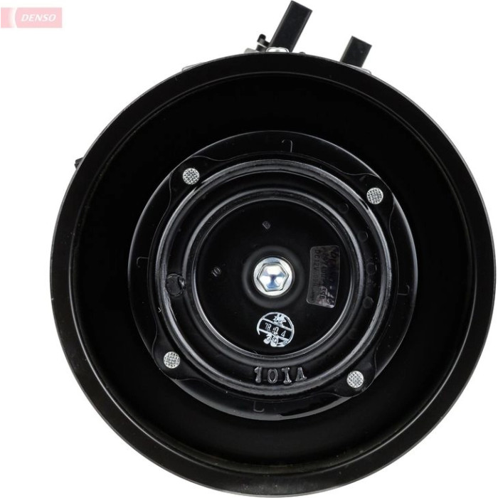 Denso Kompressor DCP99526 Denso Kompressor DCP99526
