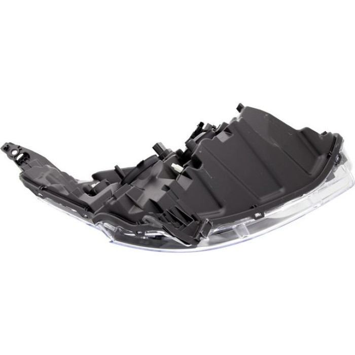 450610 Valeo Scheinwerfer 450610 - links PQ 450610 Valeo Scheinwerfer 450610 - links PQ